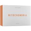SYFORM SRL MITOCHONDRIA 20VEGICAPS (SPMI0