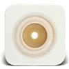 CONVATEC ITALIA SRL SIST 2S CONV MODEL 13-22 5PZ