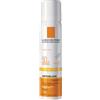 LA ROCHE POSAY-PHAS (L'OREAL) ANTHELIOS XL SPF 50+ SPRAY VISO INVISIBILE 75 ML