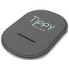 Digicom Tippy Smart Pad Dispositivo Anti Abbandono Bluetooth di Digicom
