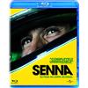 Universal Pictures Senna (Blu-ray) Pierre van Vliet John Bisignano Neyde Senna Viviane Senna