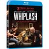 Sony Pictures Whiplash [Blu-Ray Nuovo]