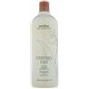 AVEDA Rosemary Mint Shampoo Purificante, 1000 ml