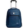 Invicta TROLLEY BUMP PLAIN - Invicta -