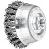 PFERD 43306031 fornitura per utensili rotanti per molatura/levigatura