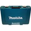 Makita 140354-4 - Maletin pvc para BDF441