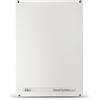 Inim Centrale di antifurto 15 terminali e 5 aree - SMARTLIVING515