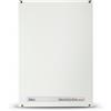 Inim Centrale di antifurto 50 terminali e 10 aree - SMARTLIVING1050