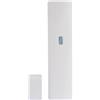 Inim Contatto magnetico radio bidirezionale 2 ingressi/uscite Bianco - AIR2-MC300/B