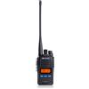 Midland Arctic VHF Ricetrasmettitore marino - C1240