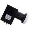 GT-SAT lnb illuminatore convertitore 24 out DCSS SCR e 1 legacy - GTS1DCSS24