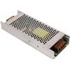 V-TAC Alimentatore Slim in Metallo 250W 24V 10A 2 Uscite IP20 - SKU 3273 VT-22250
