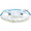 V-TAC Strip LED SMD2835 24V 3000K IP20 10mm 5MT 2430LM VT-2835-238 - SKU 212599