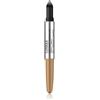 Clinique High Impact™ Shadow Play 1.9 g