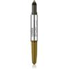 Clinique High Impact™ Shadow Play 1.9 g