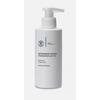Unifarco farmacisti preparatori Bagno intimo fisiologico lichene 250 ml