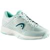 Head Scarpe da tennis da donna Head Revolt Pro 4.5 Women AQTE EUR 39
