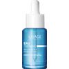 URIAGE LABORATOIRES DERMATOLOG URIAGE SERUM HYALU BOOSTER 30 ML