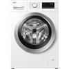 Haier Series 30 HW90-SB1230N lavatrice Caricamento frontale 9 kg 1200 Giri/min A