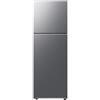 Samsung Frigorifero Doppia Porta EcoFlex AI 348L RT35CG5644S9