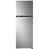 LG GTBV38PZGKD Frigorifero doppia porta 60cm, Classe E, 335L, Door & Linear Cool