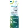 THEA FARMA SPA ZASPRAY Spray oculare idratante lenitivo anche per allergie 10ml