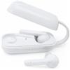 Auricolari Bluetooth 5.0 Funky personalizzate o neutre