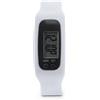 Orologi personalizzate. Orologio multifunzione con display LCD Zenith Easy - personalizzate o neutre