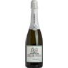 Sella & Mosca Alghero Spumante Torbato DOC Brut - Sella & Mosca