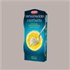 DOLFIN 12 x 100 Ml Sorbetto Gusto Limone di Sicilia Senso Freddo Pronta da Gelare DOLFIN (6 astucci da 2)