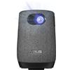 ASUS ZenBeam Latte L1 videoproiettore Proiettore a raggio standard LED 1080p (19
