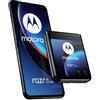Motorola RAZR 40 Ultra 17,5 cm (6.9") Doppia SIM Android 13 5G USB tipo-C 8 GB 2