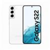 TIM SAMSUNG GALAXY S22 (128GB) 15,5 cm (6.1") Doppia SIM Android 12 5G USB tipo-