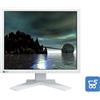 EIZO Monitor Professionale EIZO ColorEdge CG19 19" LCD Display DVI-I 1280 x 1024px