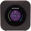 NETGEAR MR1100 Router di rete cellulare