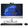 HP EliteOne 840 G9 Intel® Core™ i5 i5-13500 60,5 cm (23.8") 1920 x 1080 Pixel 16