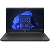 HP Notebook HP 250 G9 15,6" M.2 256 GB Intel Core i5-1235U 12 GB RAM WINDOWS 11