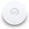 TP-Link EAP653 punto accesso WLAN 2976 Mbit/s Bianco Supporto Power over Etherne