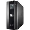 APC BR1600MI gruppo di continuità (UPS) A linea interattiva 1,6 kVA 960 W 8 pres