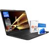 HP, Compaq Notebook HP 250 G9 Intel i7-1255U 12th 15.6" RAM 16Gb M.2 1256GB office windows