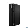 Lenovo ThinkCentre M70s Gen 4 Intel® Core™ i7 i7-13700 16 GB DDR4-SDRAM 512 GB S