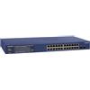 NETGEAR GS724TP-300EUS switch di rete Gestito L2/L3/L4 Gigabit Ethernet (10/100/