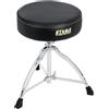 Tama HT130 - Sgabello da percussionista