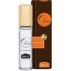 HELAN COSMESI Srl OLMO Eau de Toilette 10ml