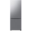 Samsung RB53DG706CS9 Libera installazione 538 L C Metallico, Acciaio i