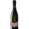 Muratori Franciacorta DOCG Rosé Extra Brut - Muratori - Formato: 0.75 l