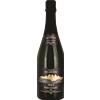 Sellaronda TrentoDoc Brut - Sellaronda - Formato: 0.75 l