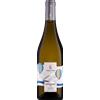 Tenuta Gorghi Tondi Meridiano 12 Zibibbo Sicilia DOC 2024 - Tenuta Gorghi Tondi - Formato: 0.75 l