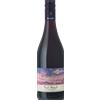 Jermann Red Angel Pinot Nero Venezia Giulia IGT 2022 - Jermann - Formato: 0.75 l