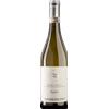 San Silvestro Sabbie Roero Arneis DOCG 2024 - San Silvestro - Formato: 0.75 l